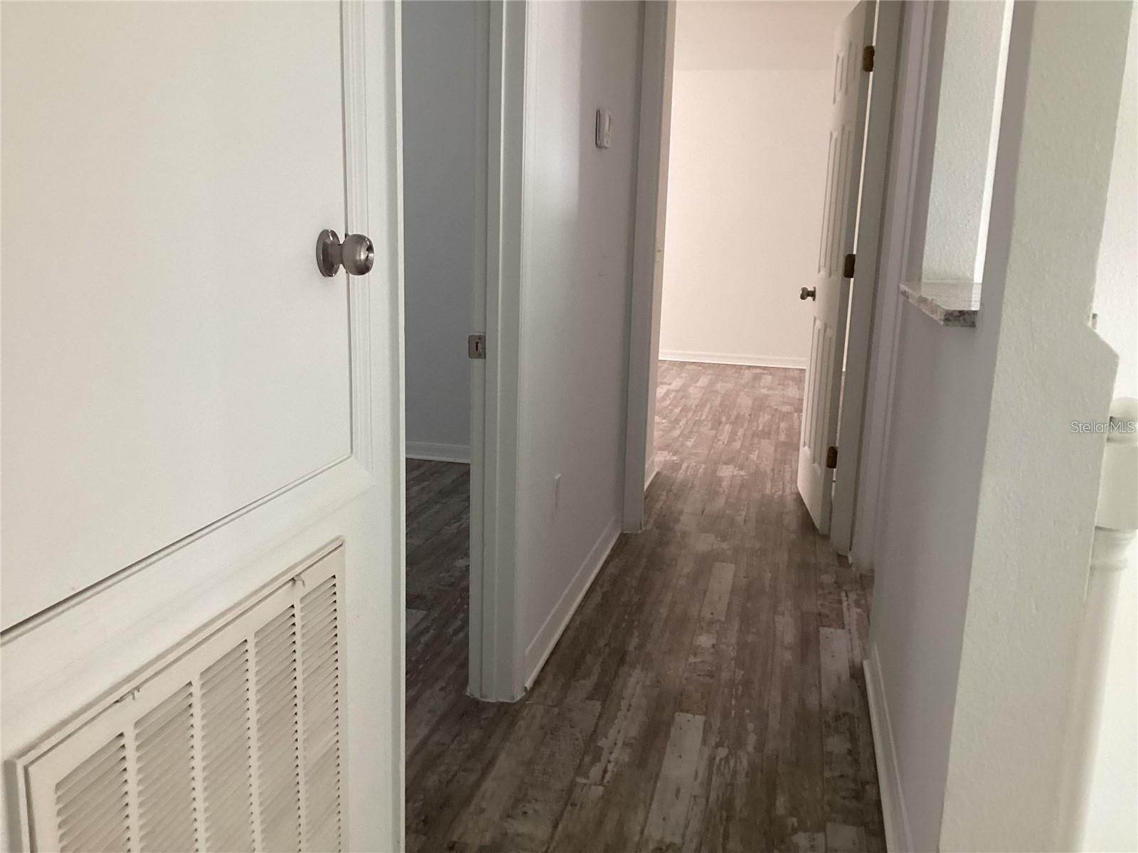 974 DERBYSHIRE DR, KISSIMMEE, FL, 34758