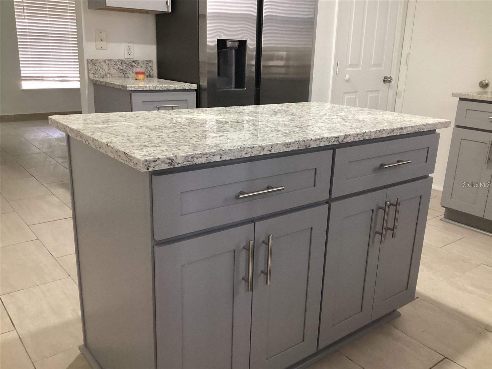 974 DERBYSHIRE DR, KISSIMMEE, FL, 34758