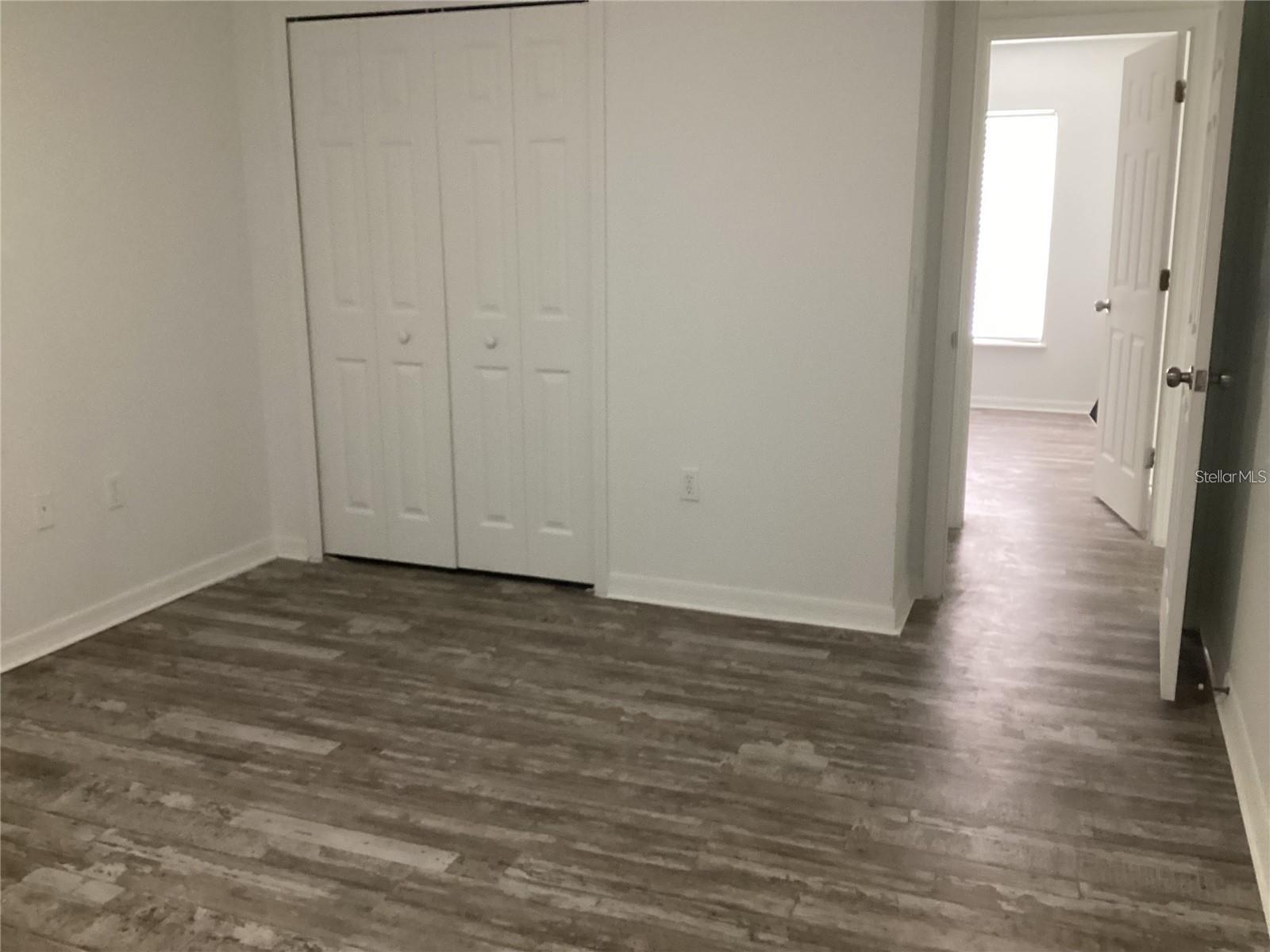 974 DERBYSHIRE DR, KISSIMMEE, FL, 34758