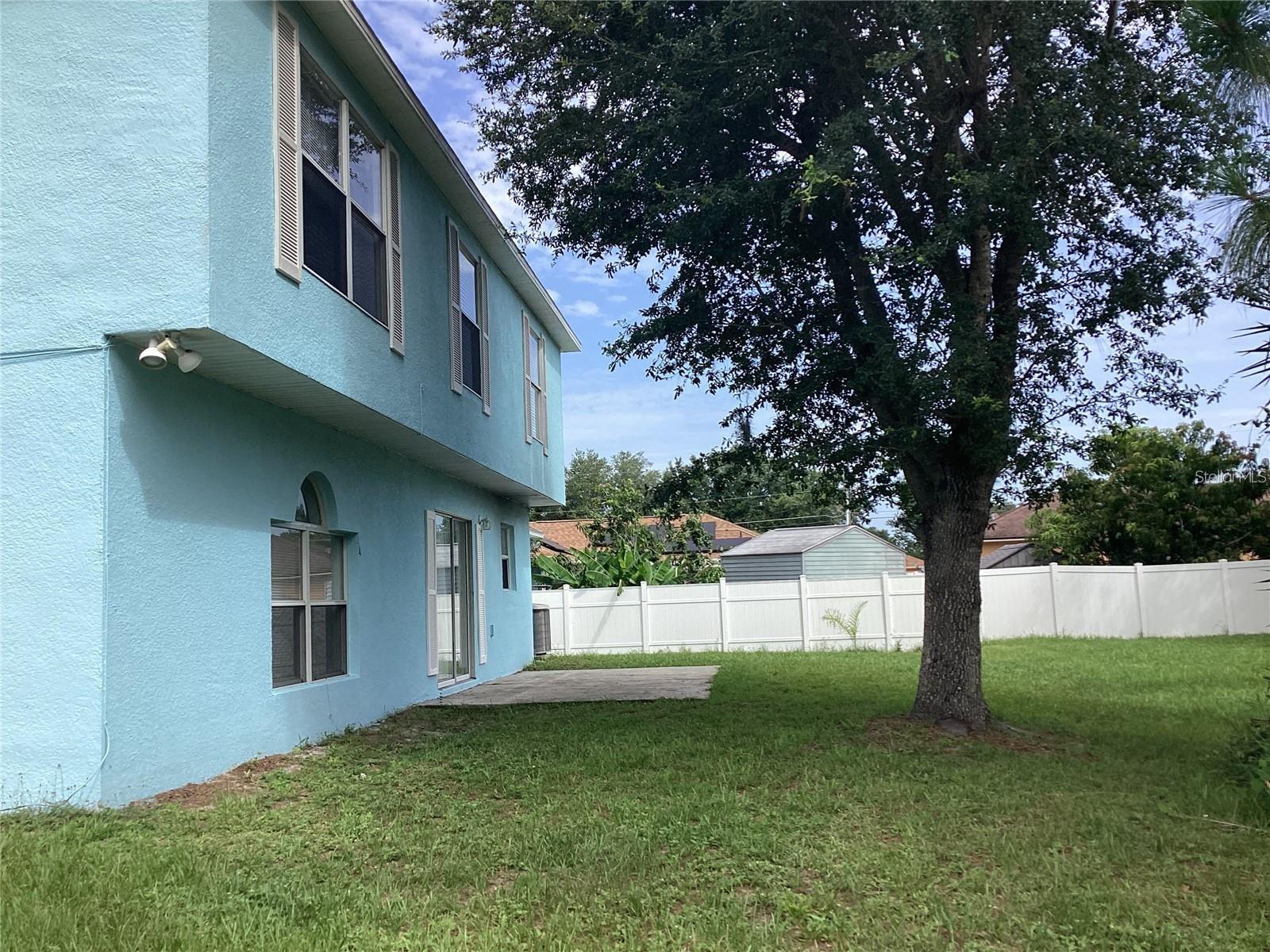 974 DERBYSHIRE DR, KISSIMMEE, FL, 34758