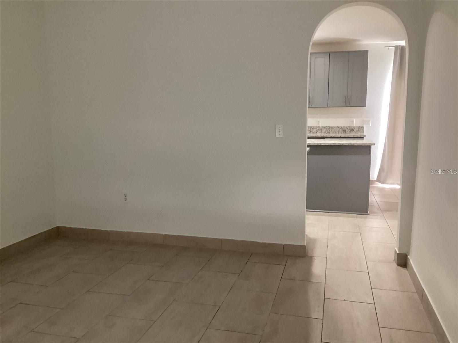 974 DERBYSHIRE DR, KISSIMMEE, FL, 34758