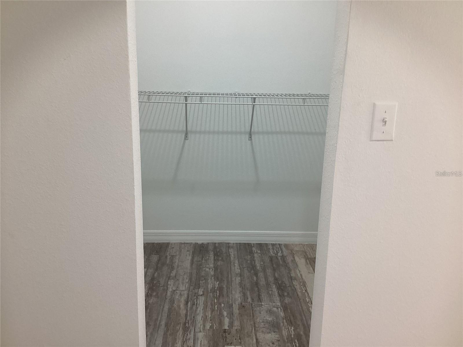 974 DERBYSHIRE DR, KISSIMMEE, FL, 34758