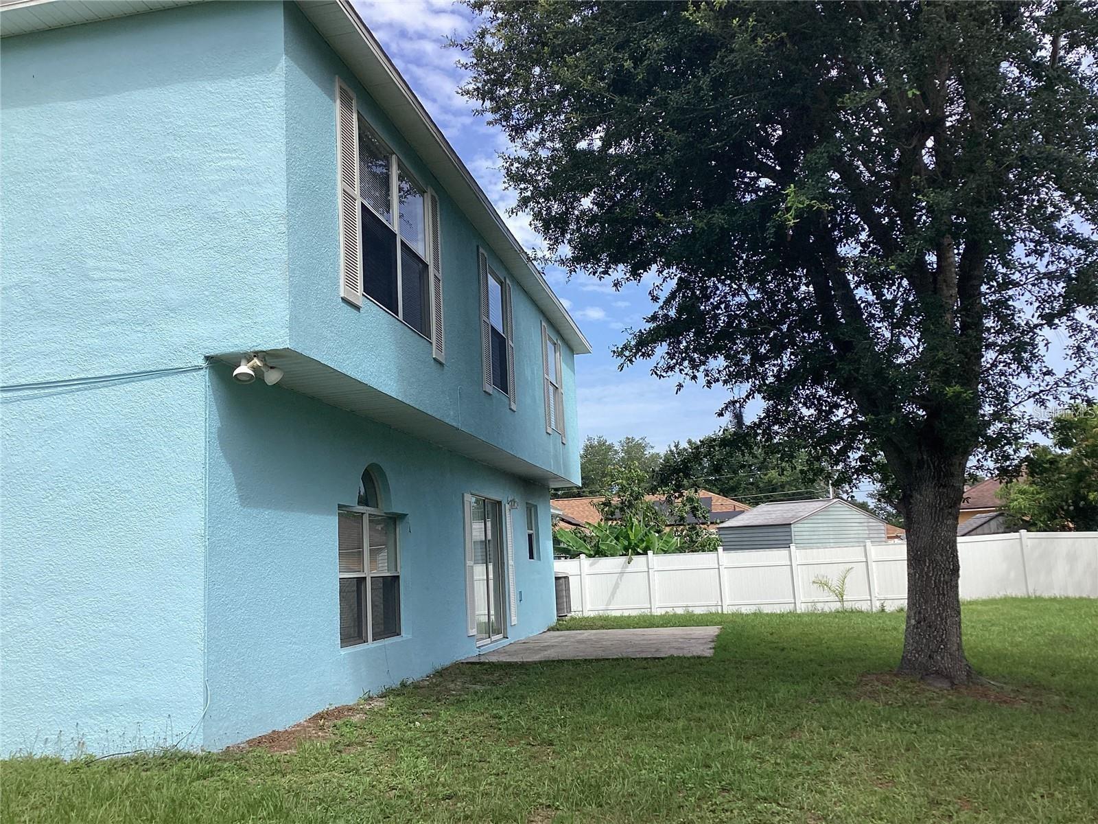 974 DERBYSHIRE DR, KISSIMMEE, FL, 34758