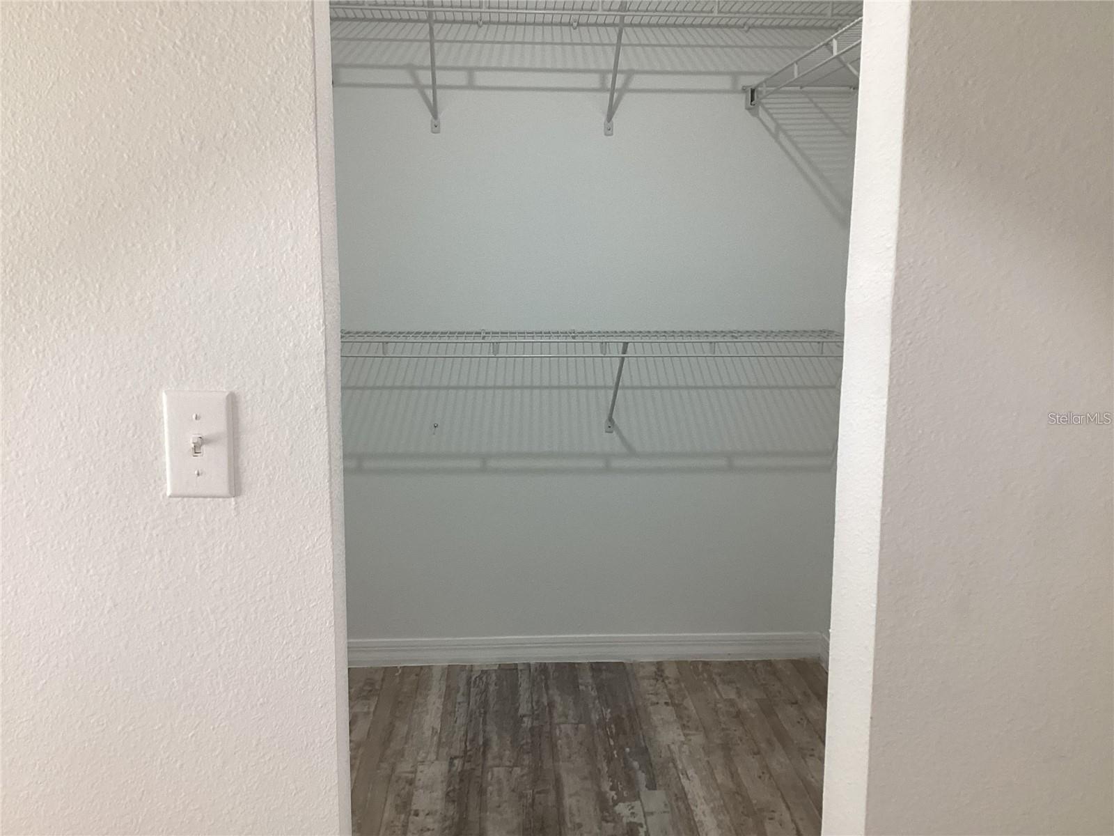 974 DERBYSHIRE DR, KISSIMMEE, FL, 34758