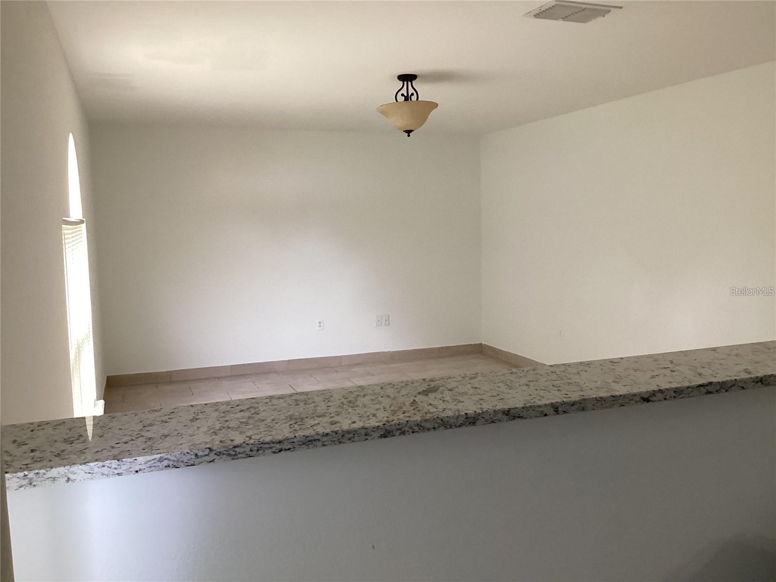 974 DERBYSHIRE DR, KISSIMMEE, FL, 34758