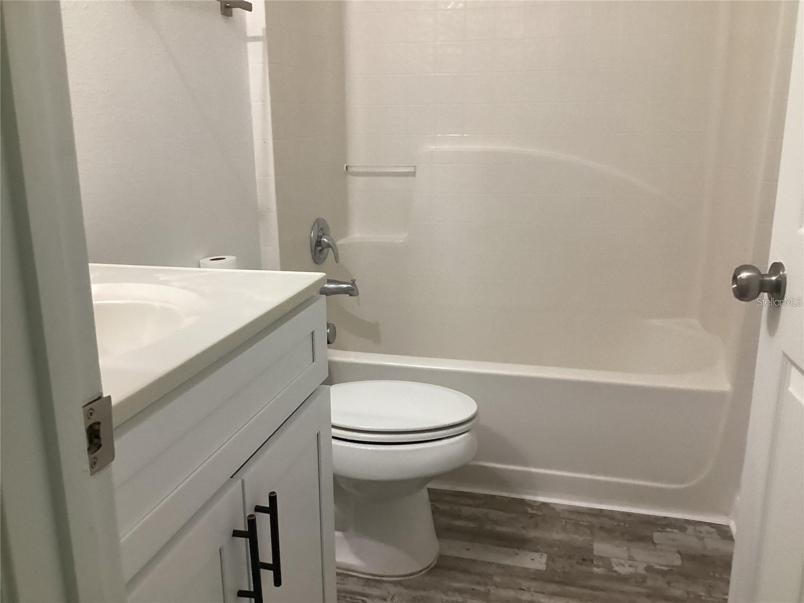 974 DERBYSHIRE DR, KISSIMMEE, FL, 34758