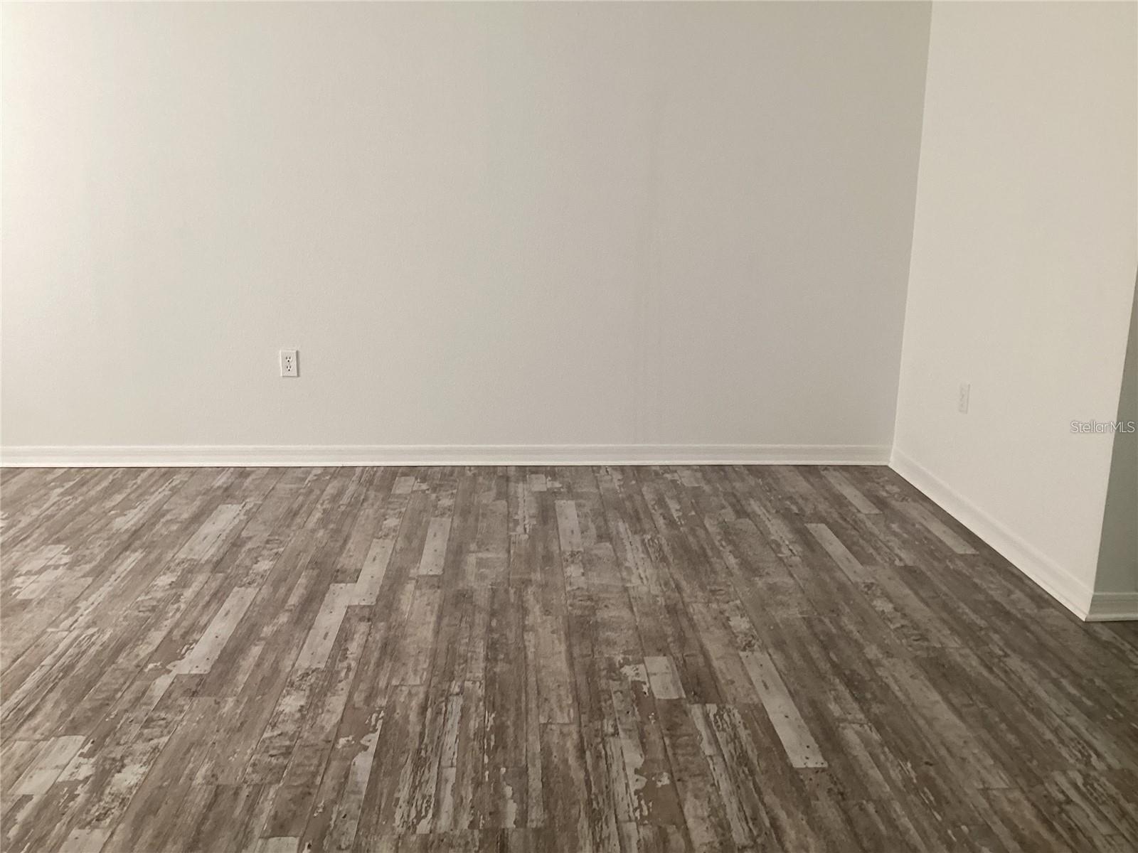 974 DERBYSHIRE DR, KISSIMMEE, FL, 34758