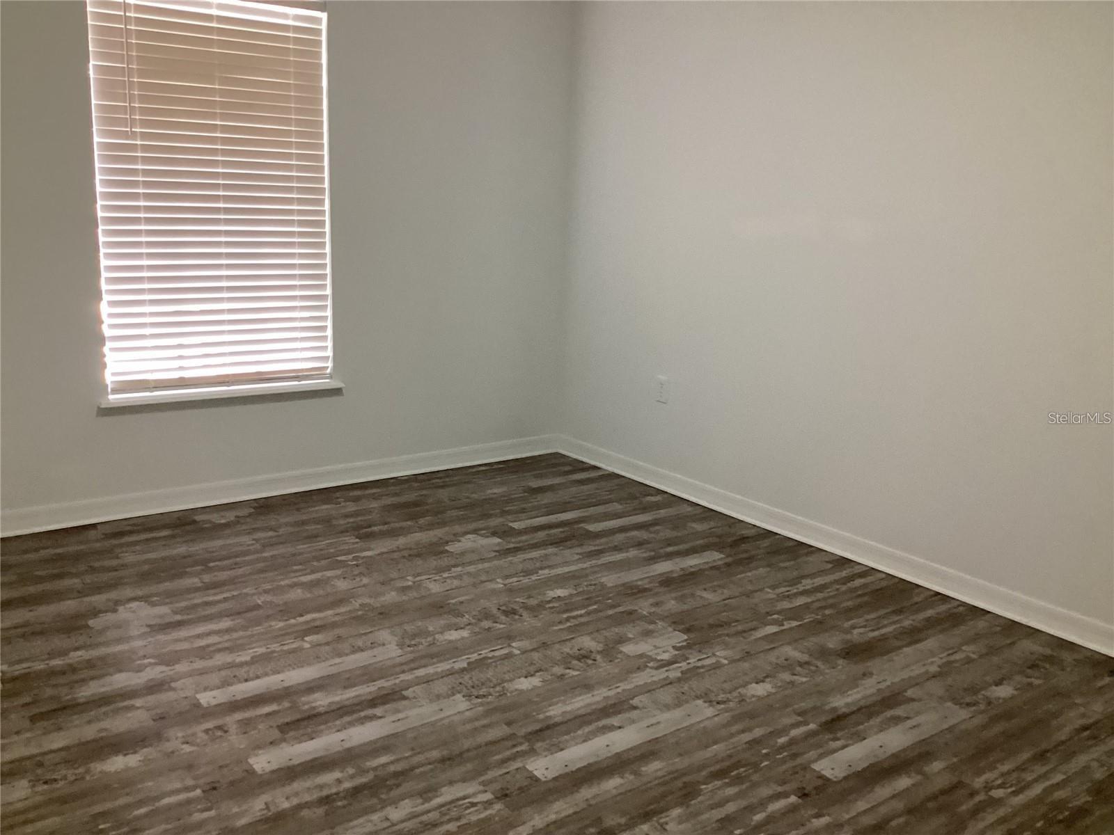 974 DERBYSHIRE DR, KISSIMMEE, FL, 34758