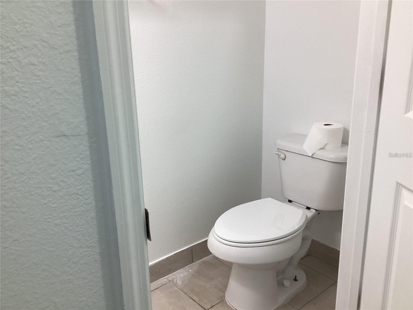 974 DERBYSHIRE DR, KISSIMMEE, FL, 34758