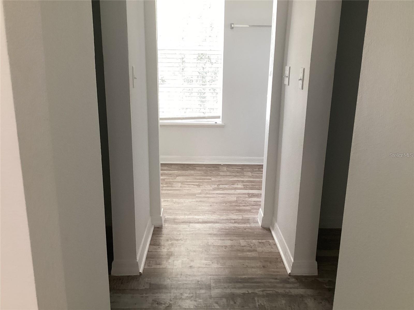 974 DERBYSHIRE DR, KISSIMMEE, FL, 34758