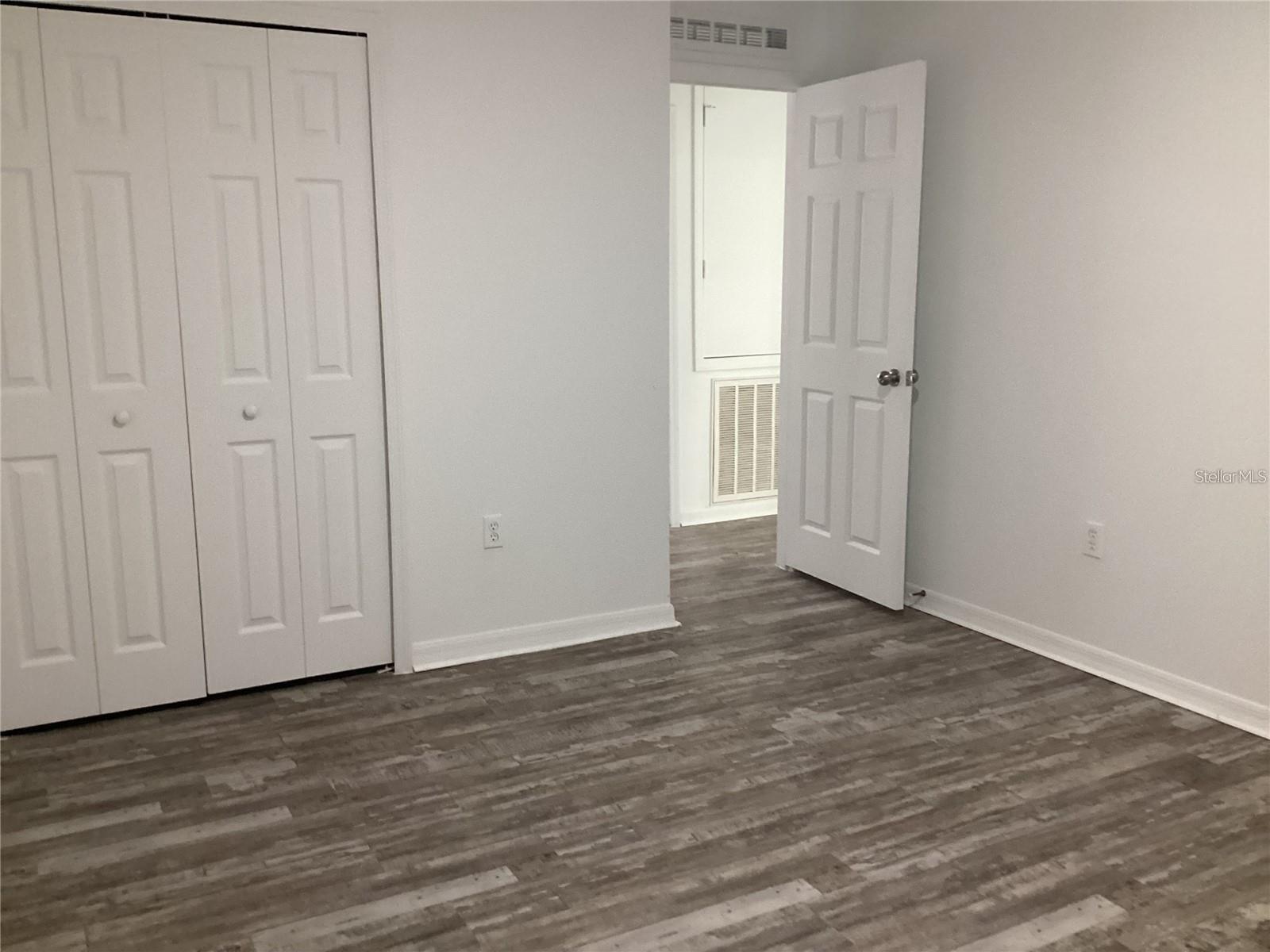 974 DERBYSHIRE DR, KISSIMMEE, FL, 34758