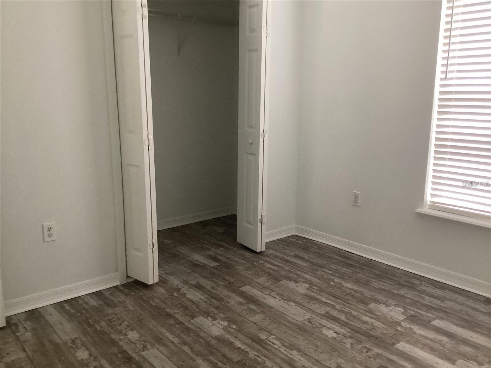 974 DERBYSHIRE DR, KISSIMMEE, FL, 34758