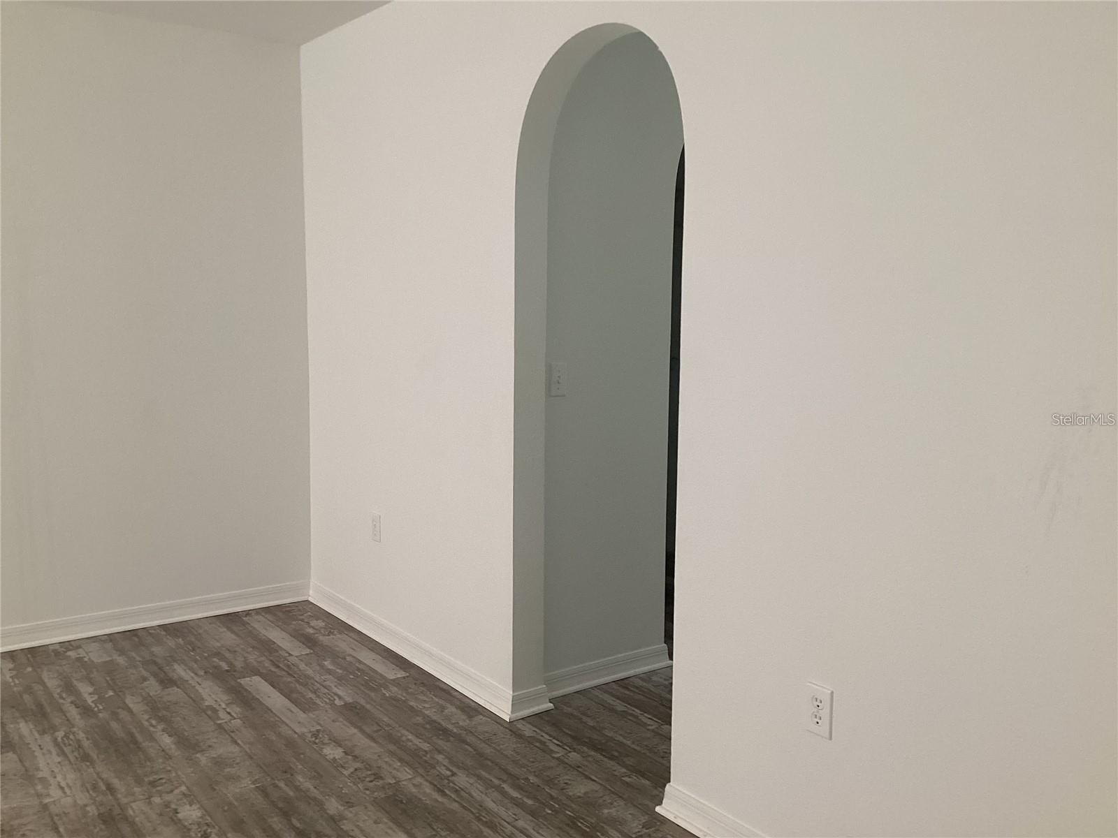 974 DERBYSHIRE DR, KISSIMMEE, FL, 34758