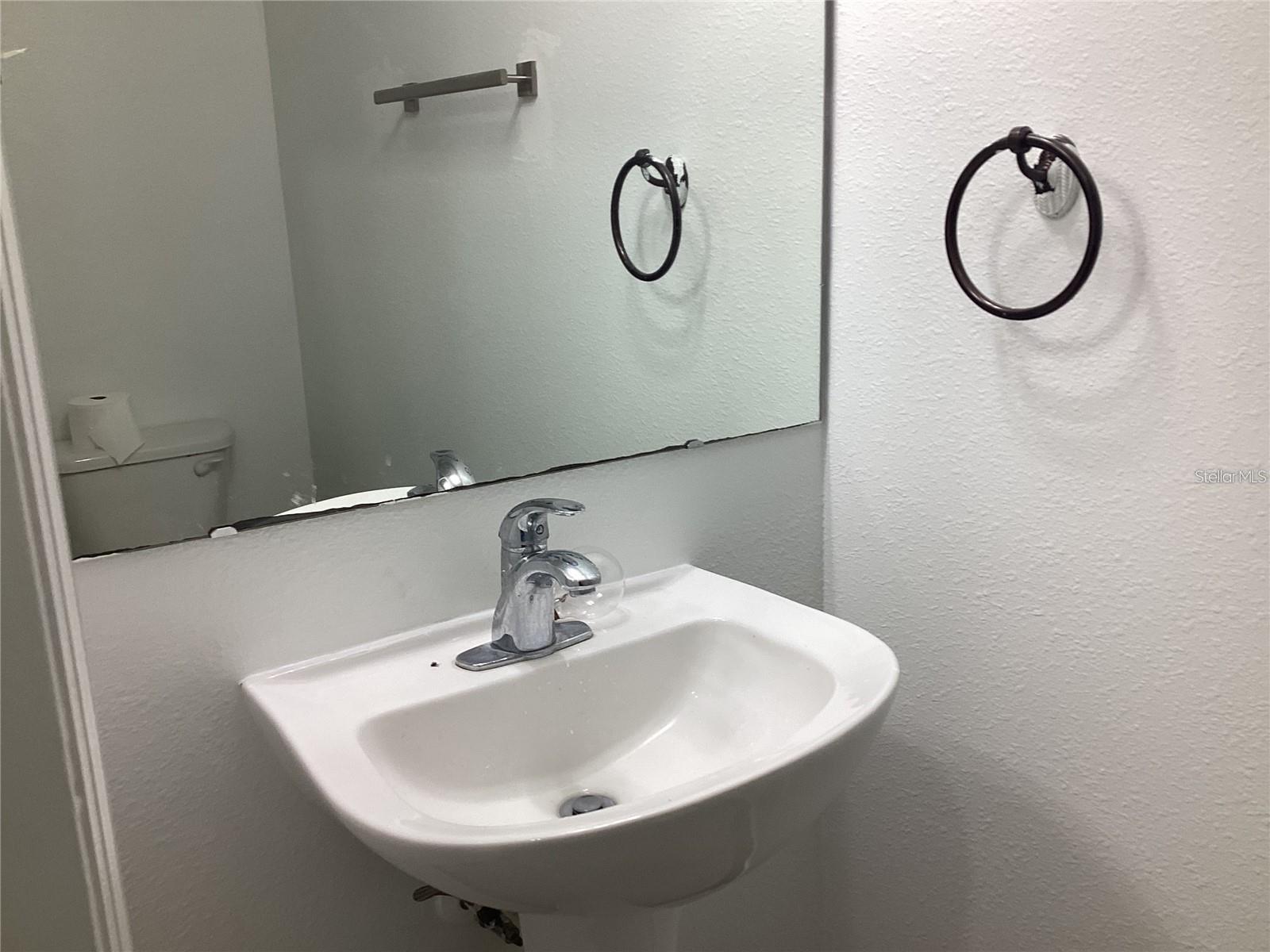 974 DERBYSHIRE DR, KISSIMMEE, FL, 34758