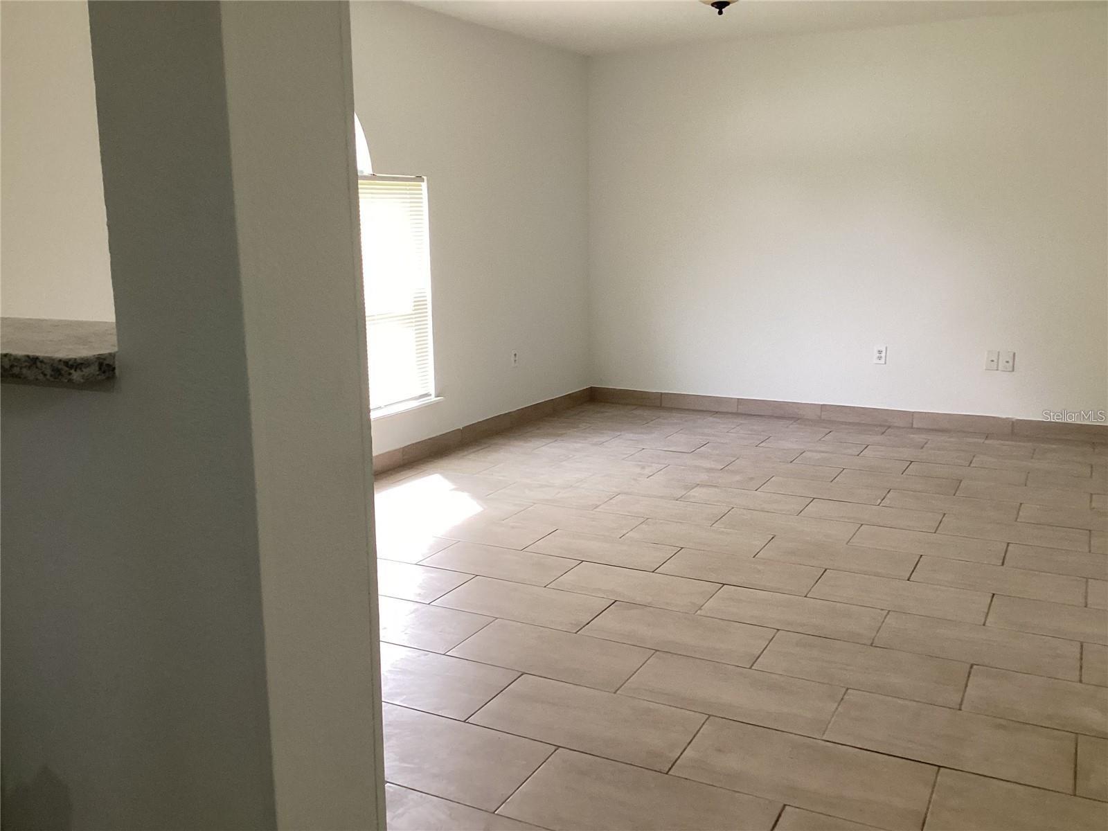 974 DERBYSHIRE DR, KISSIMMEE, FL, 34758