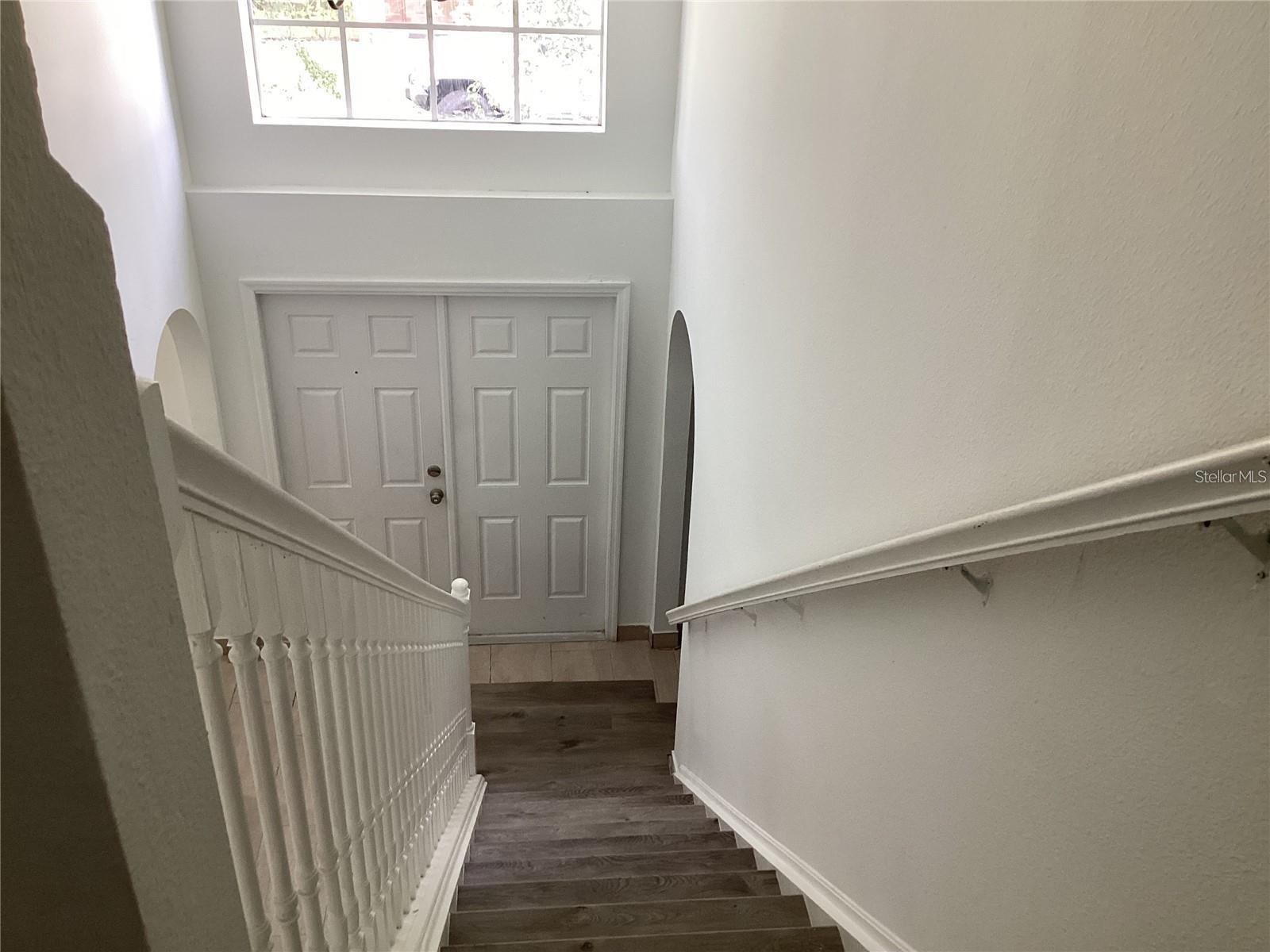 974 DERBYSHIRE DR, KISSIMMEE, FL, 34758