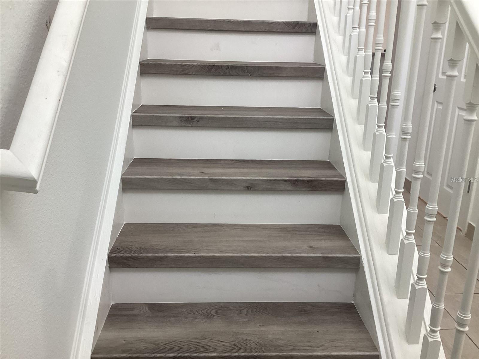 974 DERBYSHIRE DR, KISSIMMEE, FL, 34758