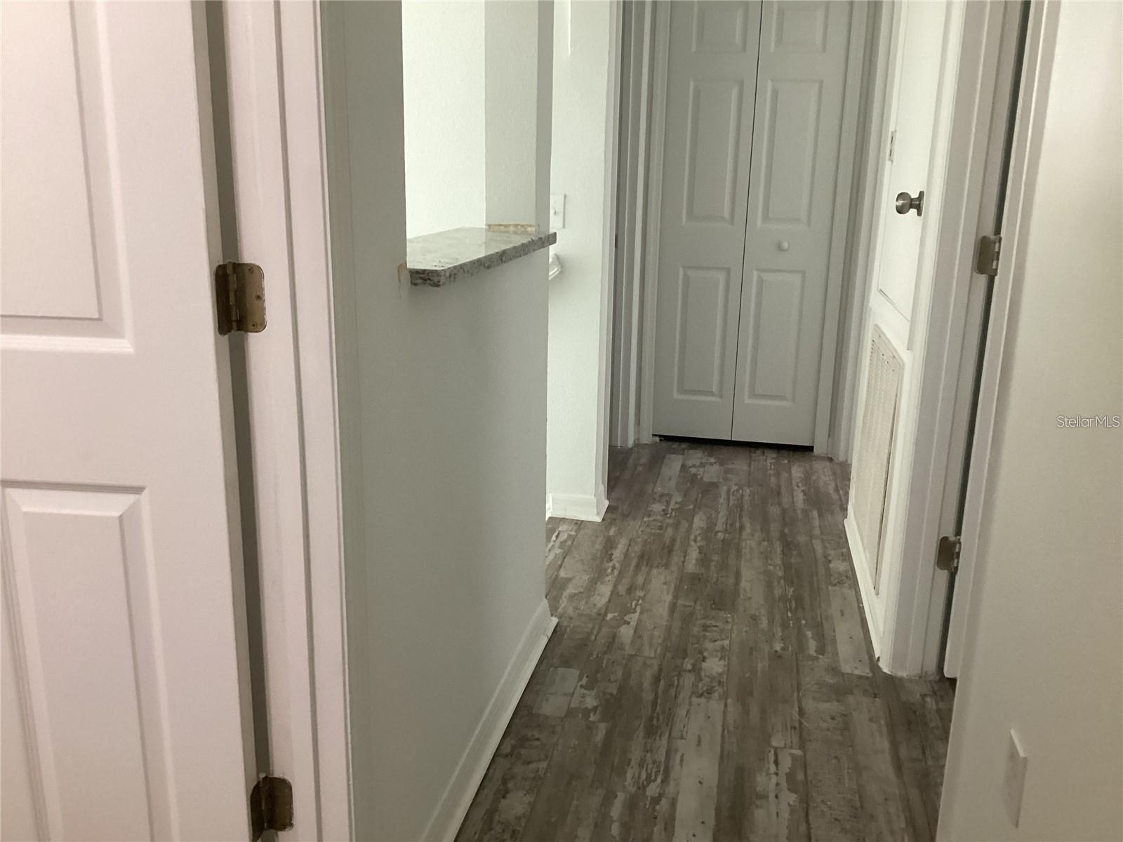 974 DERBYSHIRE DR, KISSIMMEE, FL, 34758