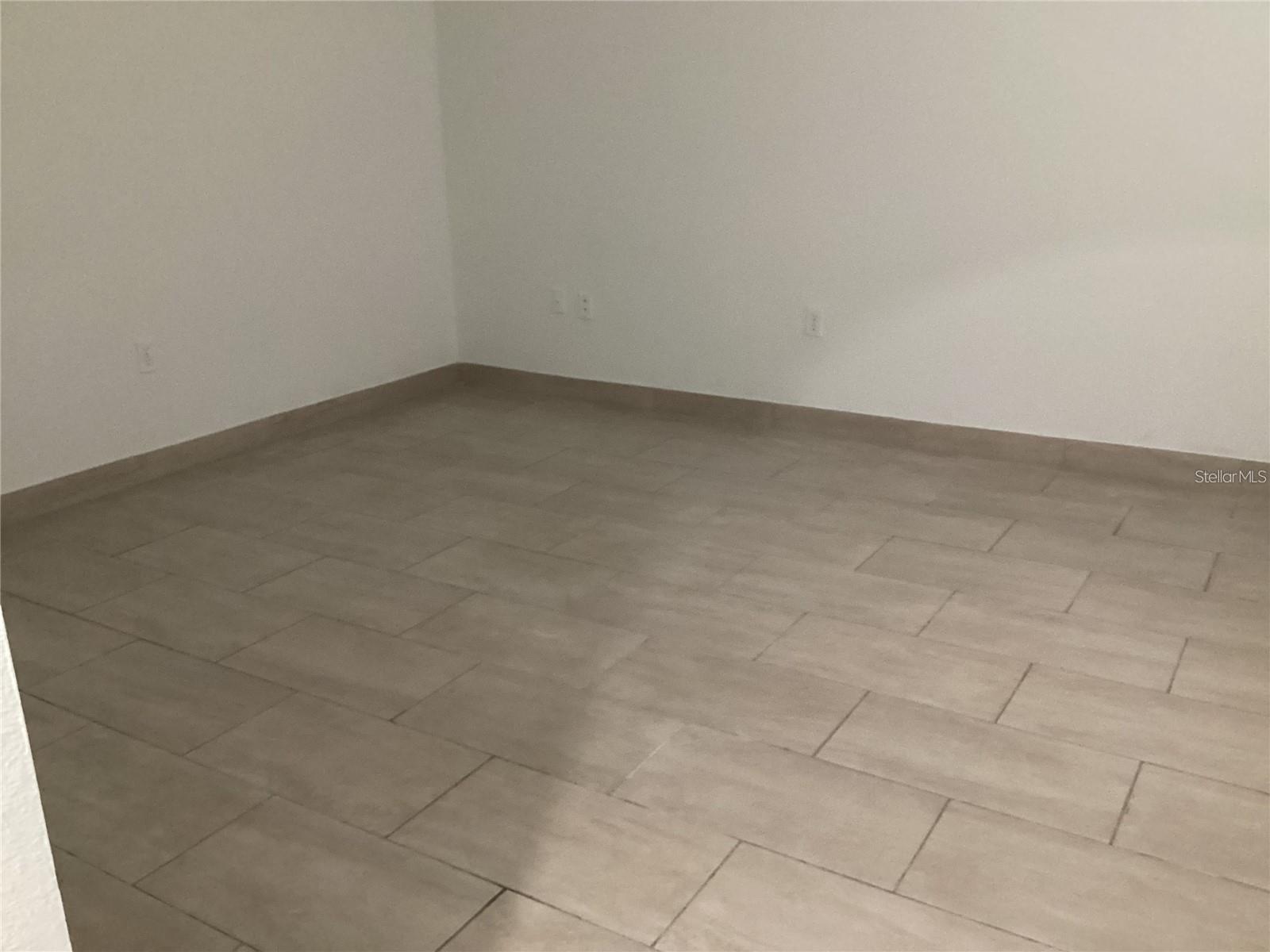 974 DERBYSHIRE DR, KISSIMMEE, FL, 34758