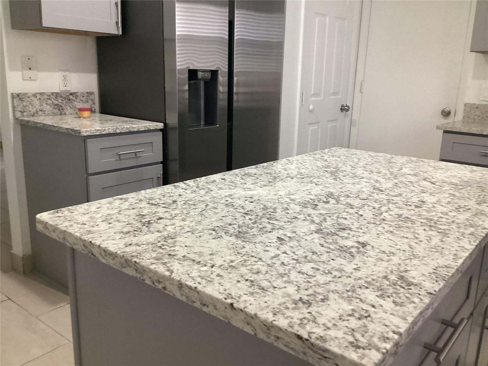 974 DERBYSHIRE DR, KISSIMMEE, FL, 34758