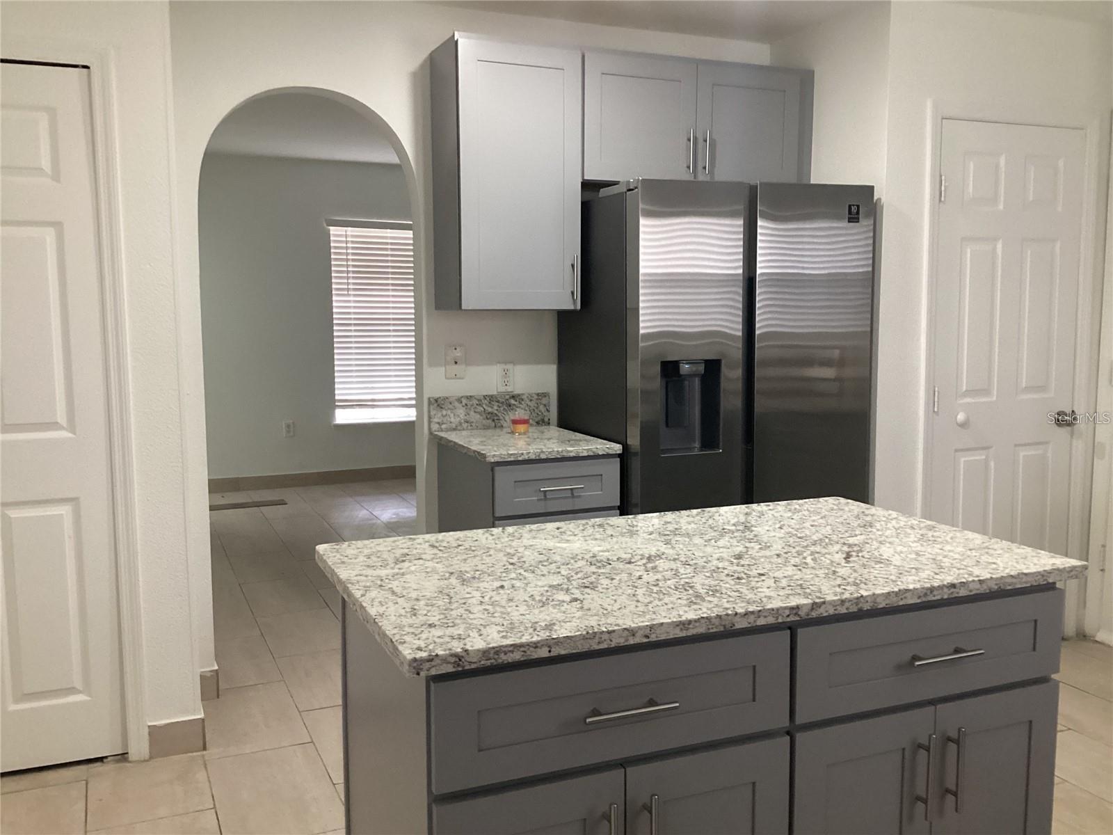 974 DERBYSHIRE DR, KISSIMMEE, FL, 34758