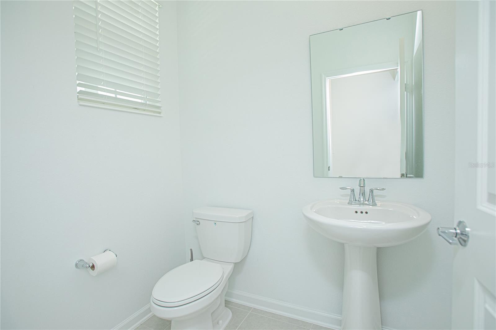 1844 BRIGHT SKY DR, KISSIMMEE, FL, 34744