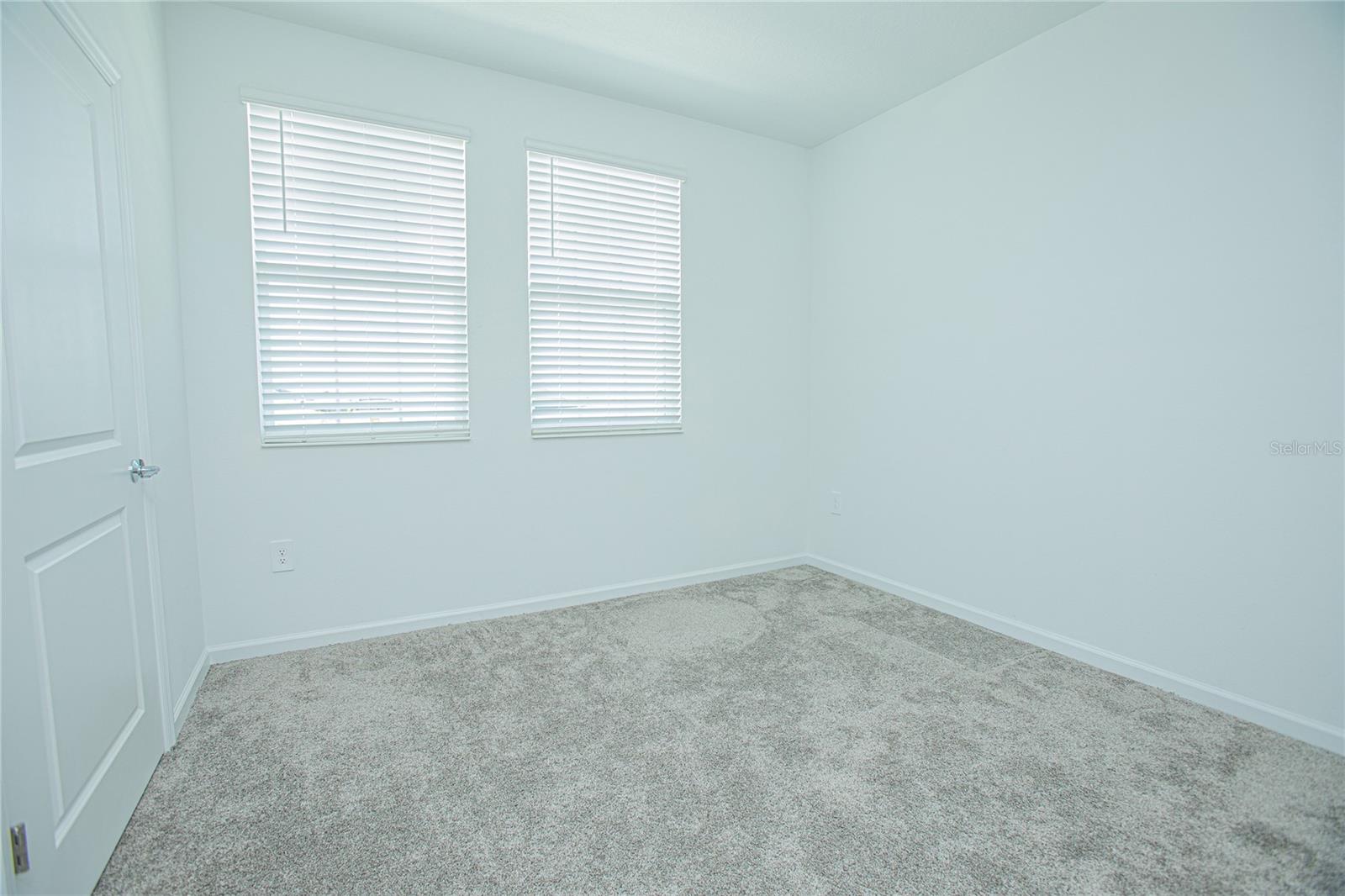 1844 BRIGHT SKY DR, KISSIMMEE, FL, 34744