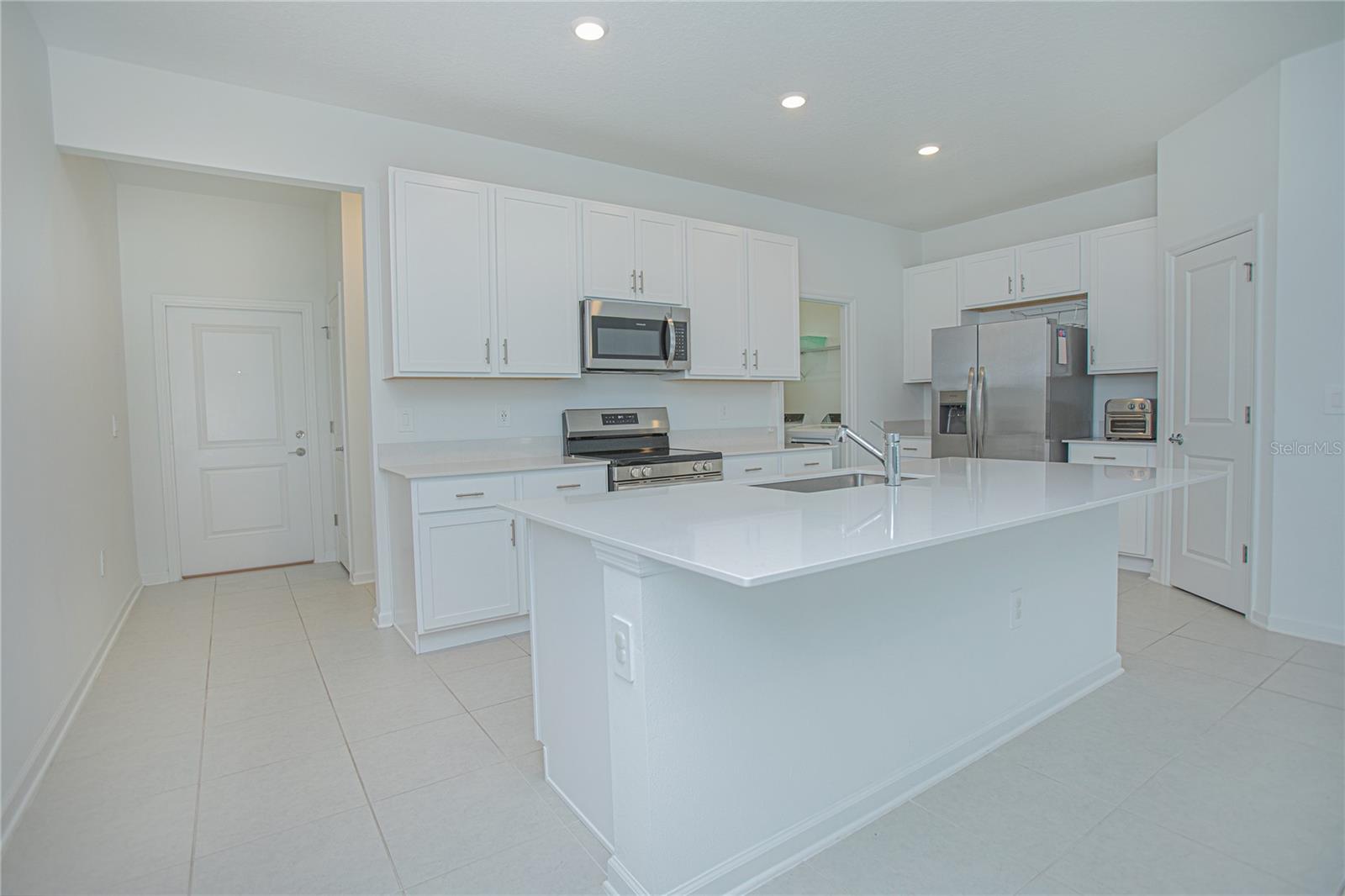 1844 BRIGHT SKY DR, KISSIMMEE, FL, 34744