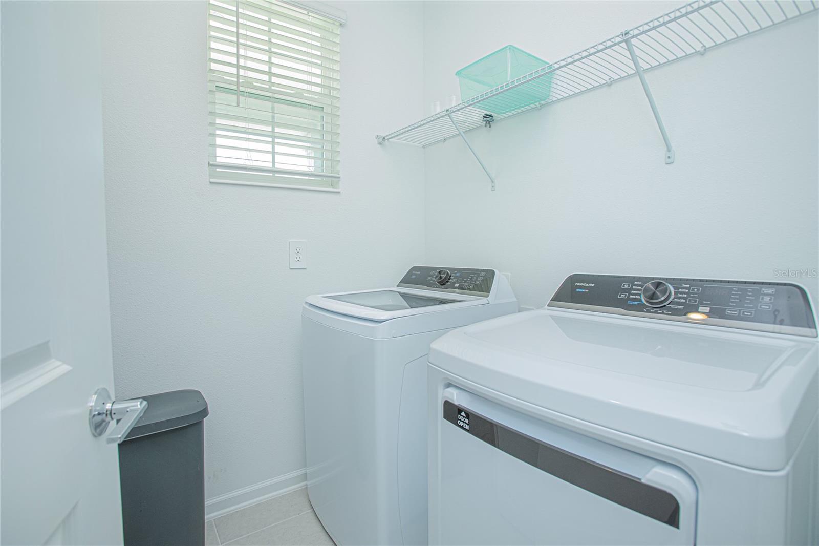 1844 BRIGHT SKY DR, KISSIMMEE, FL, 34744