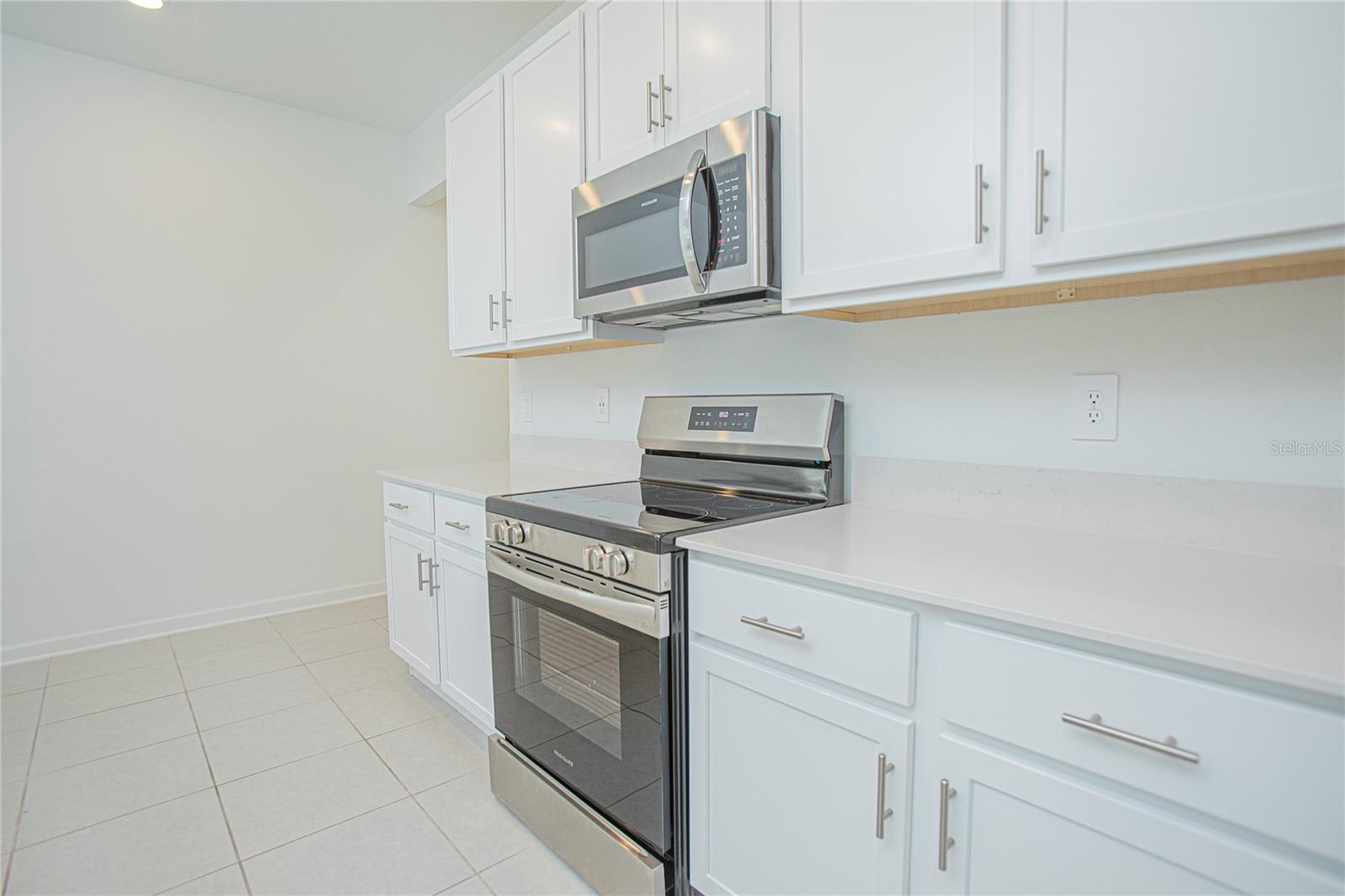 1844 BRIGHT SKY DR, KISSIMMEE, FL, 34744