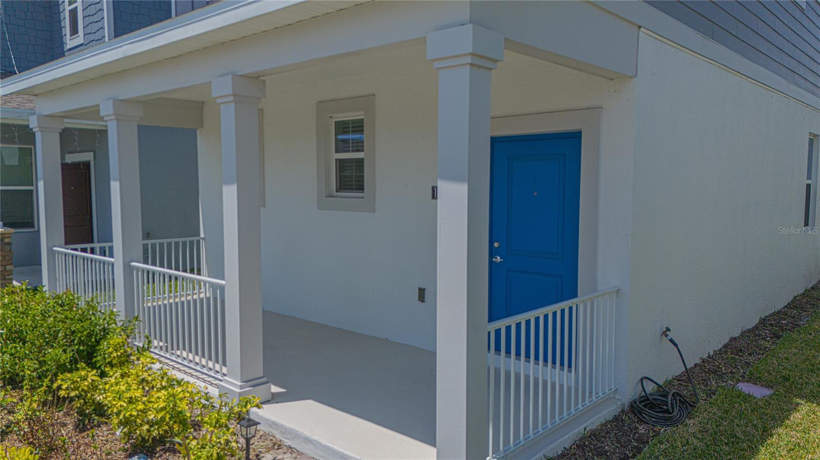 1844 BRIGHT SKY DR, KISSIMMEE, FL, 34744