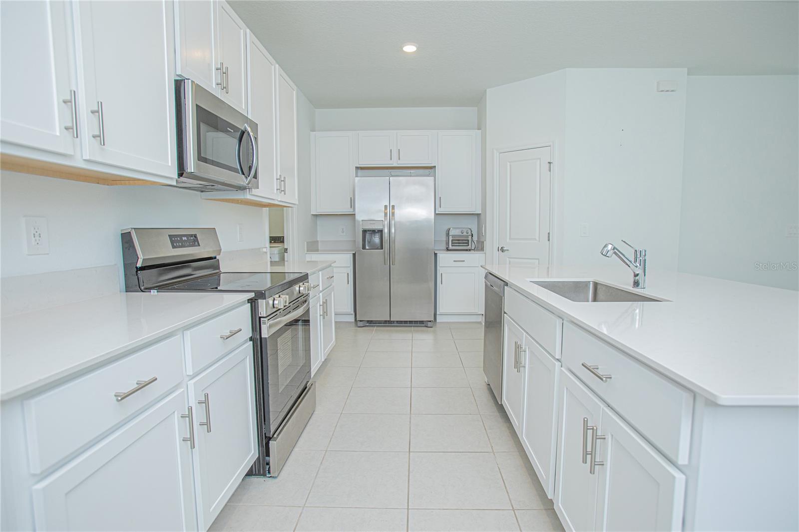 1844 BRIGHT SKY DR, KISSIMMEE, FL, 34744