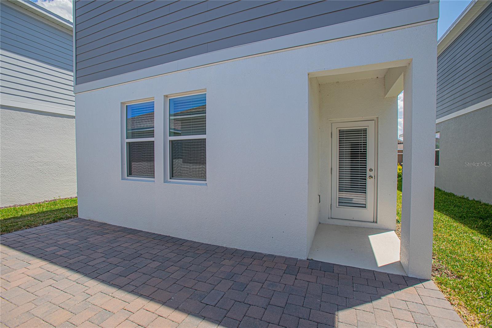 1844 BRIGHT SKY DR, KISSIMMEE, FL, 34744