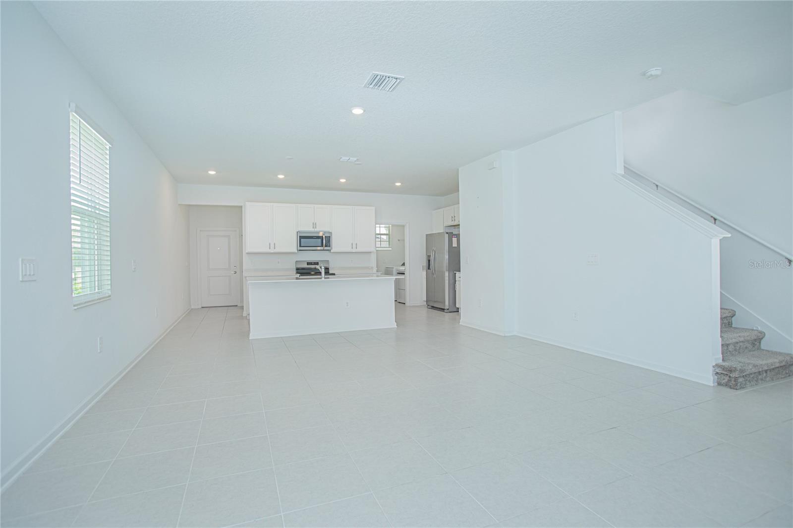 1844 BRIGHT SKY DR, KISSIMMEE, FL, 34744