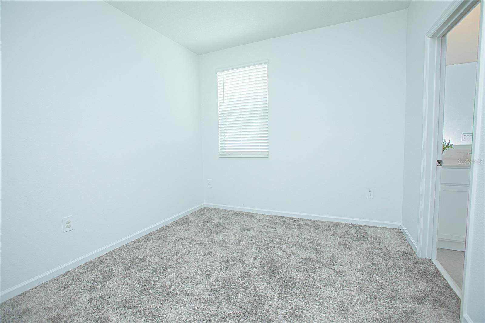 1844 BRIGHT SKY DR, KISSIMMEE, FL, 34744