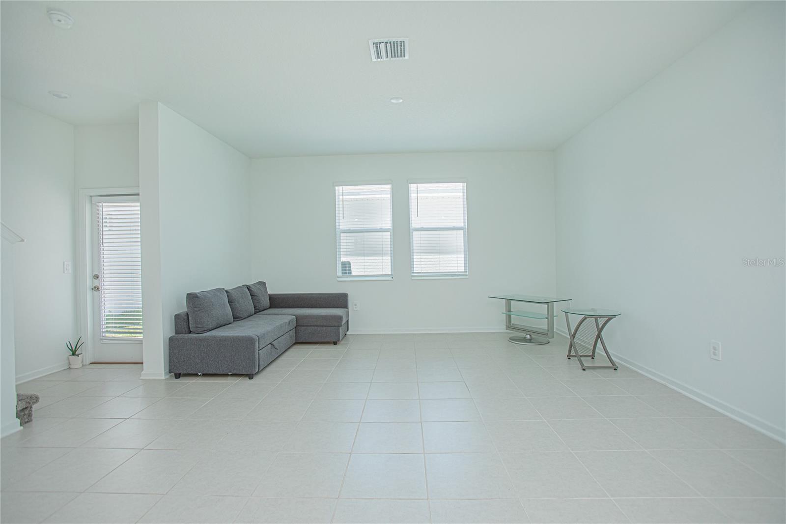 1844 BRIGHT SKY DR, KISSIMMEE, FL, 34744