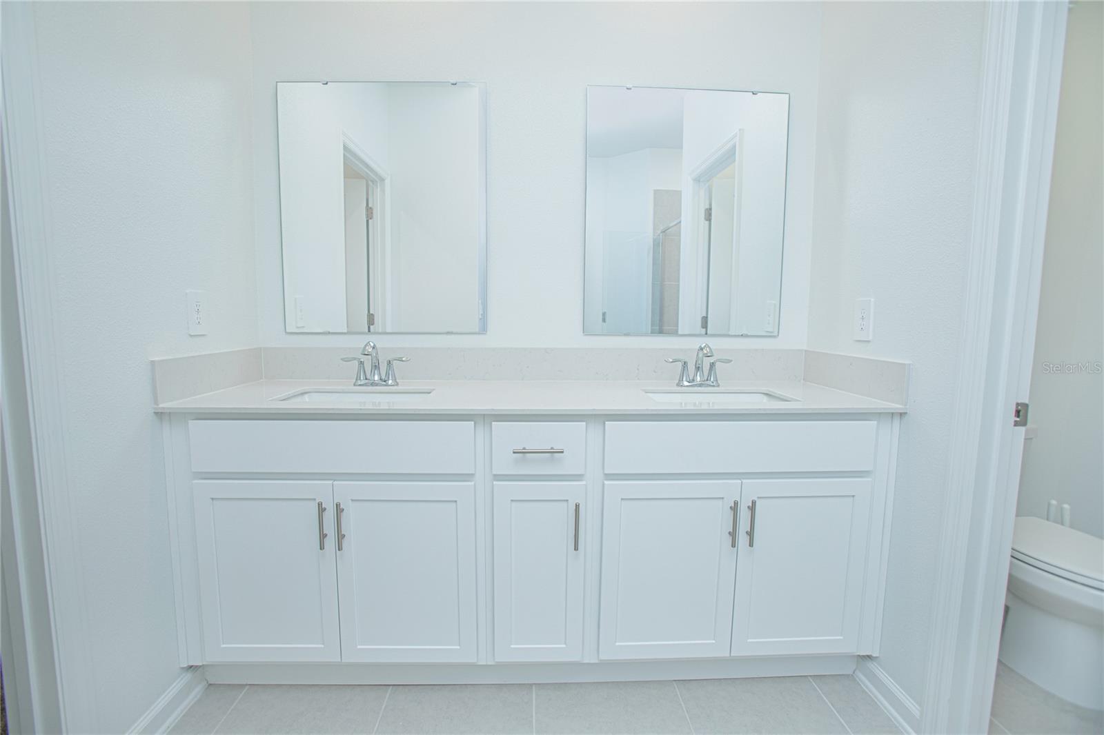 1844 BRIGHT SKY DR, KISSIMMEE, FL, 34744