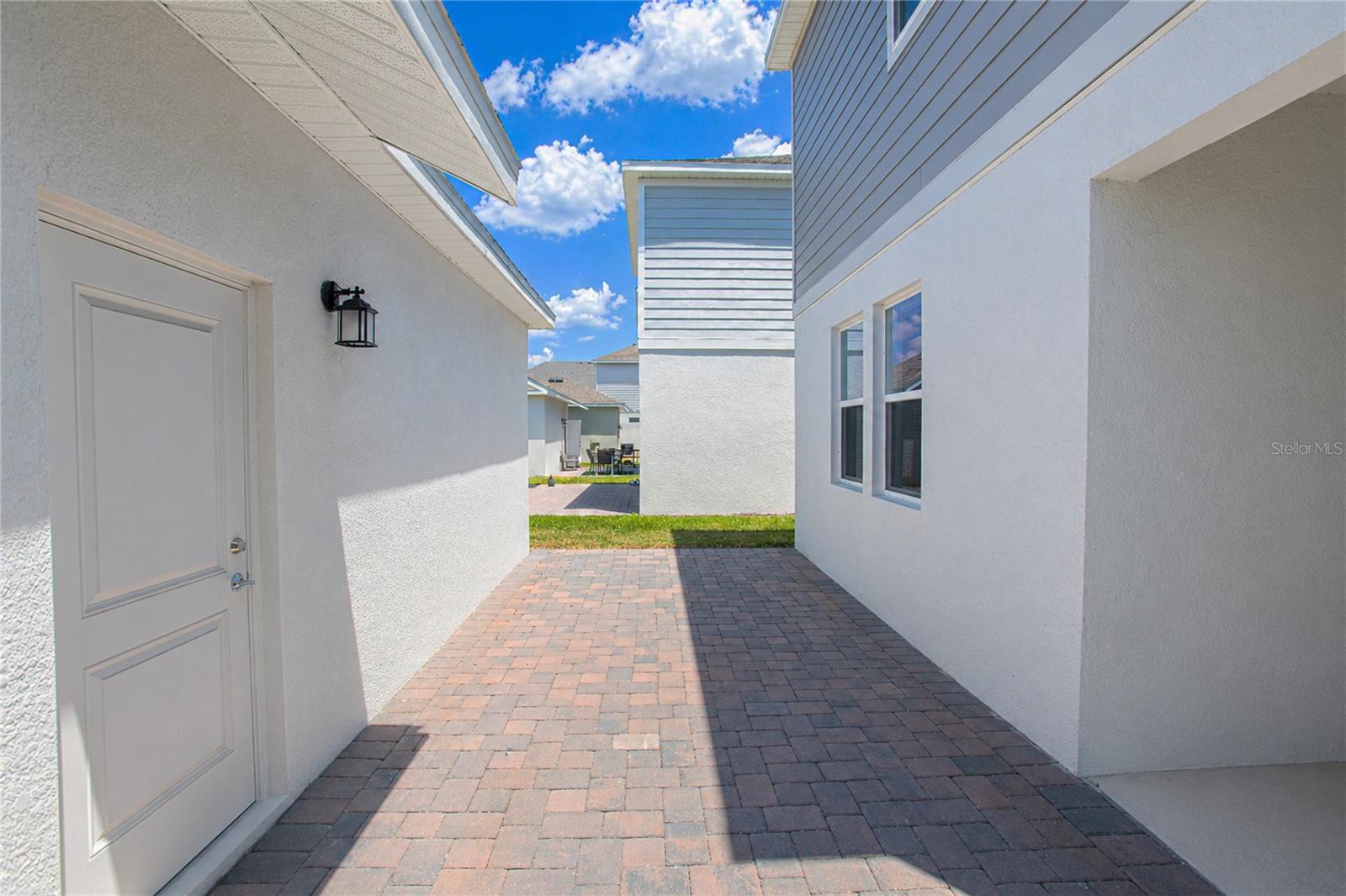 1844 BRIGHT SKY DR, KISSIMMEE, FL, 34744