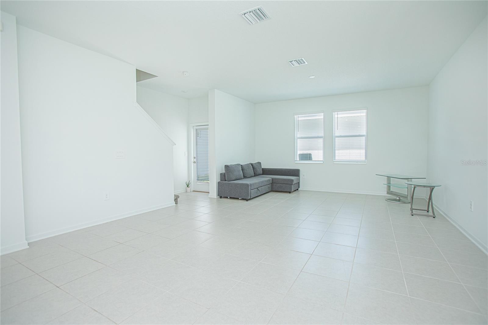 1844 BRIGHT SKY DR, KISSIMMEE, FL, 34744