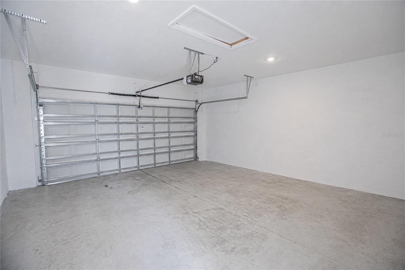 1844 BRIGHT SKY DR, KISSIMMEE, FL, 34744