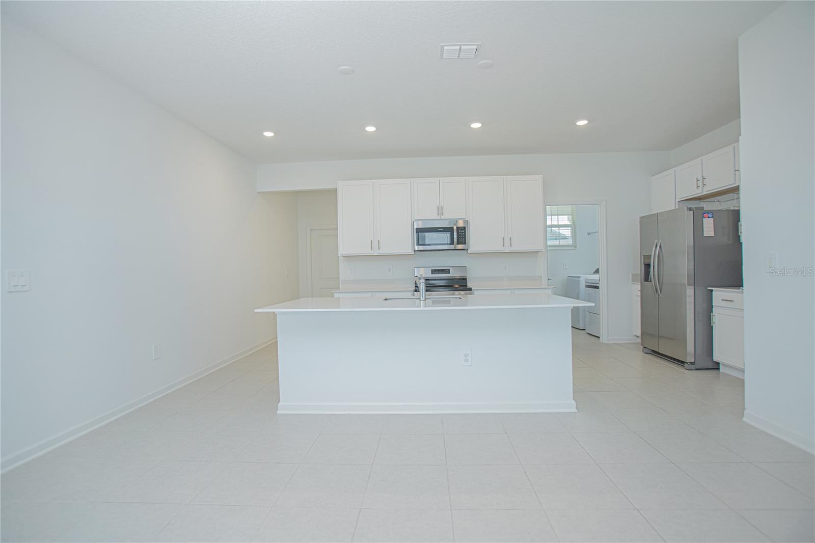 1844 BRIGHT SKY DR, KISSIMMEE, FL, 34744