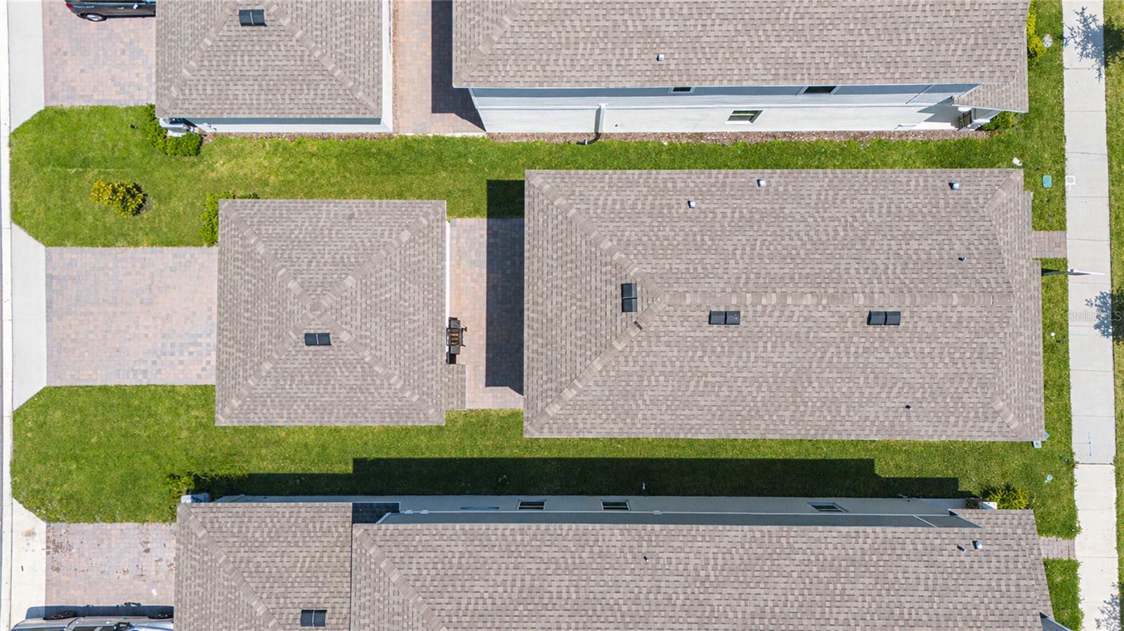 1844 BRIGHT SKY DR, KISSIMMEE, FL, 34744