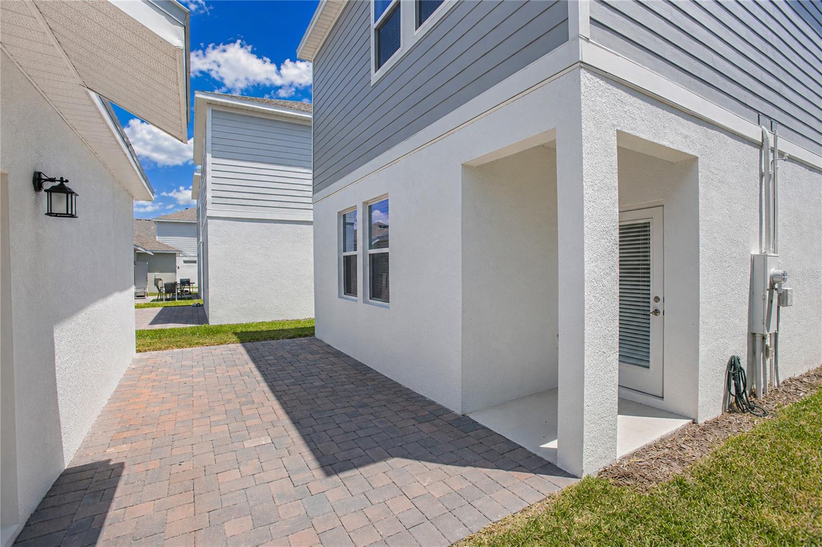 1844 BRIGHT SKY DR, KISSIMMEE, FL, 34744