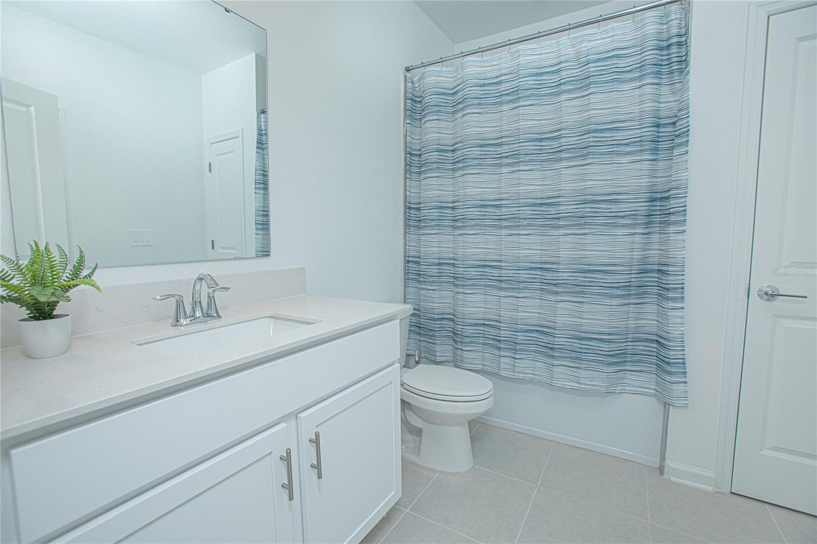 1844 BRIGHT SKY DR, KISSIMMEE, FL, 34744