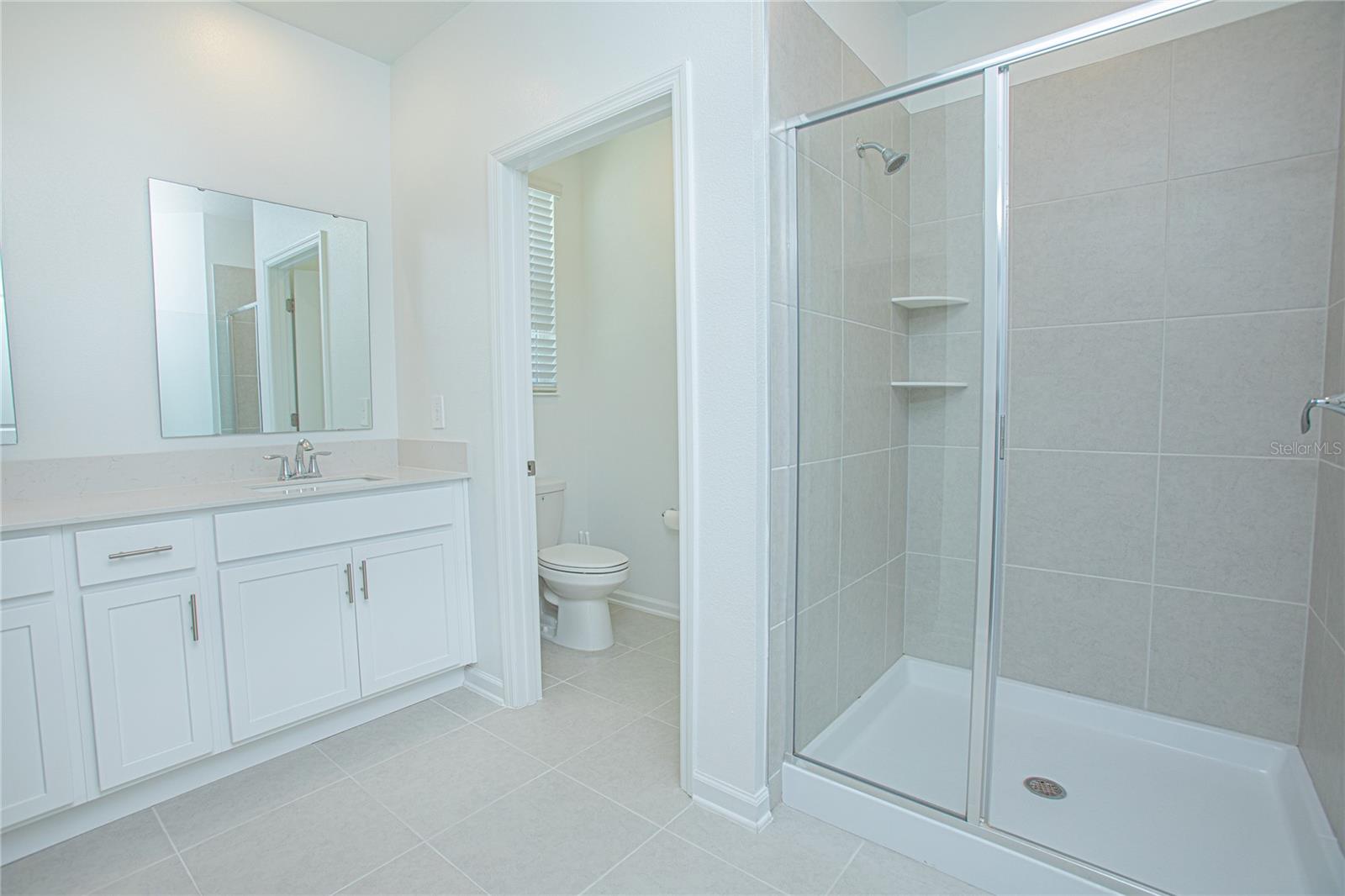 1844 BRIGHT SKY DR, KISSIMMEE, FL, 34744