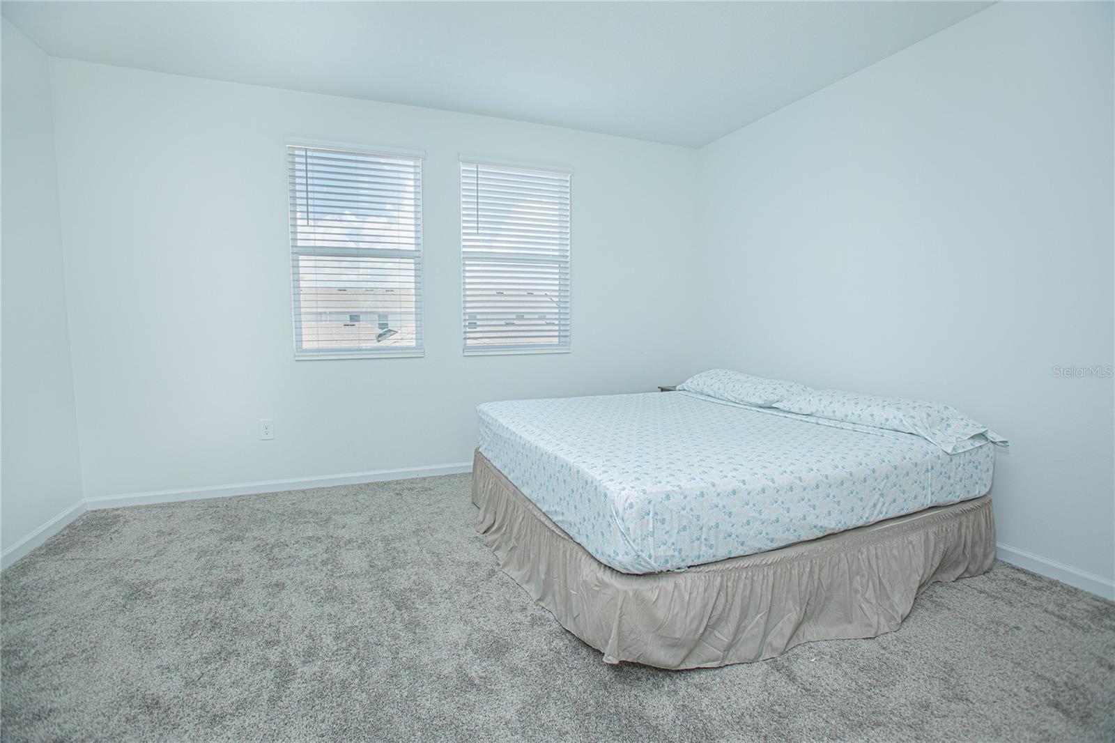 1844 BRIGHT SKY DR, KISSIMMEE, FL, 34744