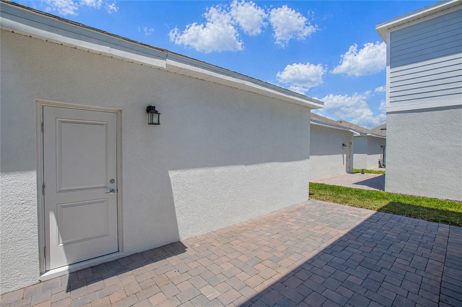 1844 BRIGHT SKY DR, KISSIMMEE, FL, 34744