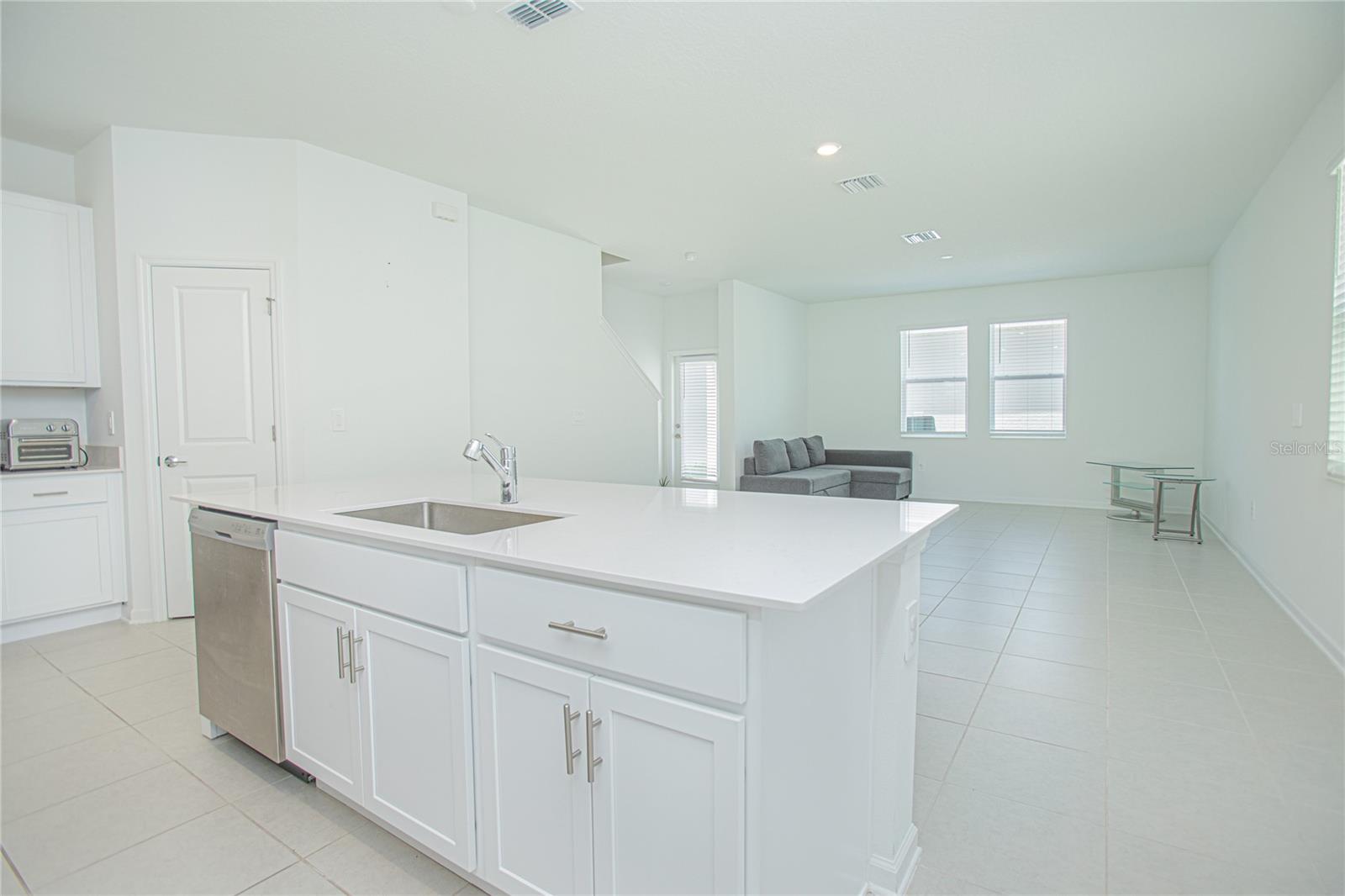 1844 BRIGHT SKY DR, KISSIMMEE, FL, 34744