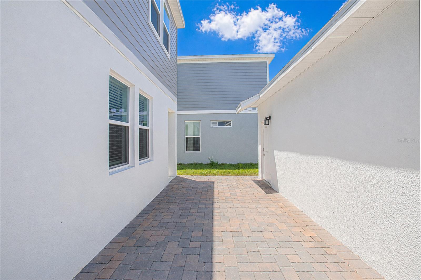 1844 BRIGHT SKY DR, KISSIMMEE, FL, 34744