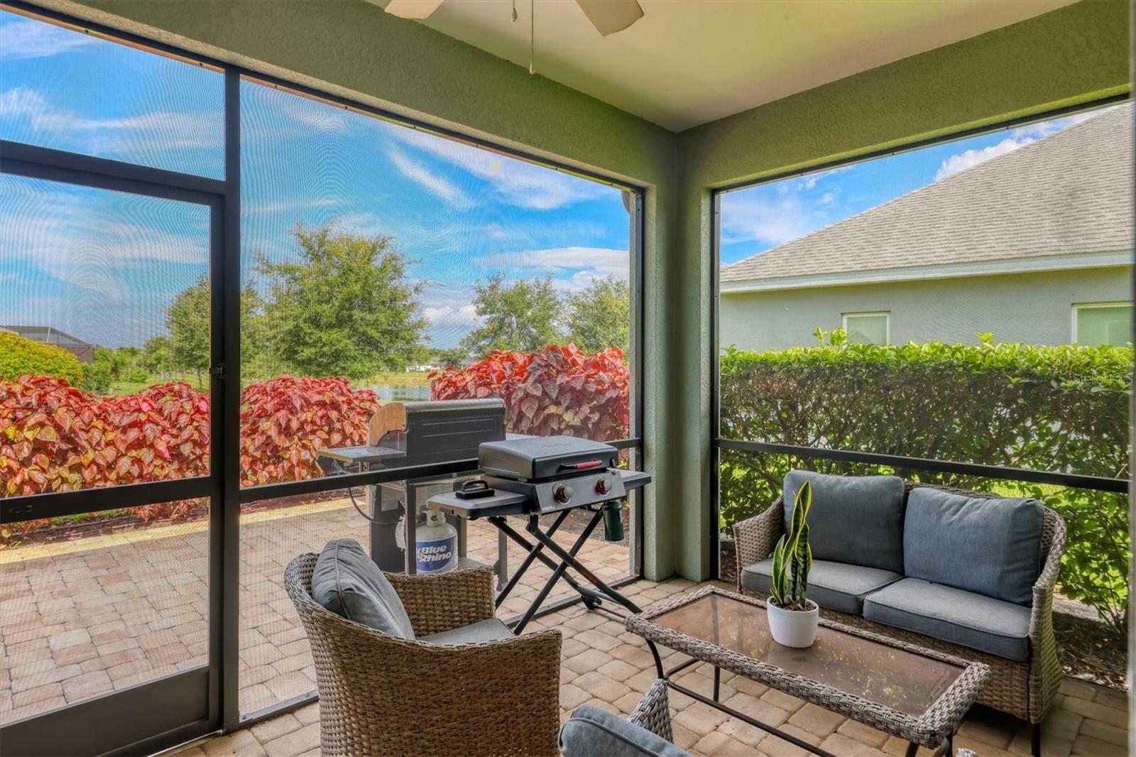 1307 THORNBURY DR, PARRISH, FL, 34219